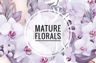 Florals