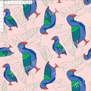 Takahē
