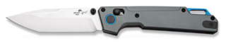 Bear & Son Folding Knives