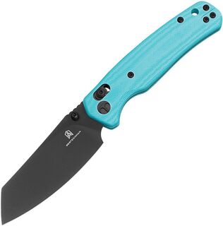 Bestechman Cicadas Wing B-Lock Blue