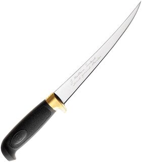 Marttiini Condor 20cm Fillet Knife