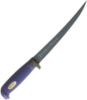 Marttiini Martef 19cm Fillet Knife