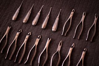 Pliers