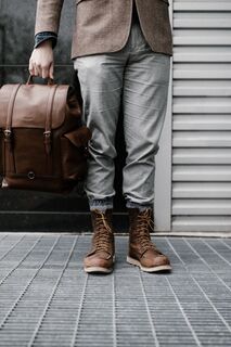Satchel