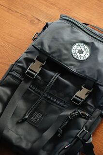 Black Bag
