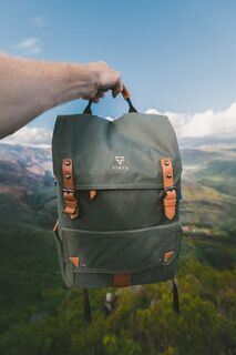 Explorer