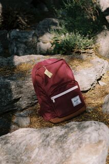 Wanderer Bag