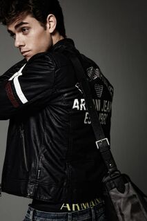 Armin