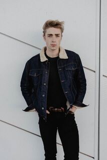 Stone Classic