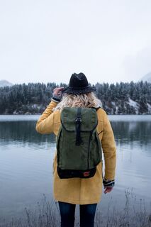 Adventurer 