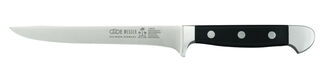 Boning Knives
