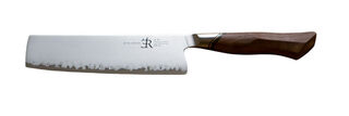 Nakiri Knives