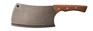 Meat Cleavers
