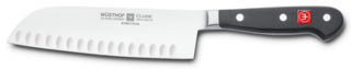 Santoku Knives