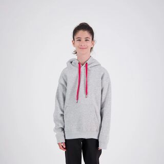 Got Colour Hoodie - Kids