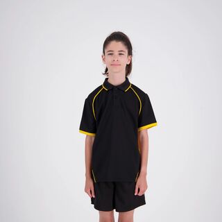 Matchpace Polo - Kids