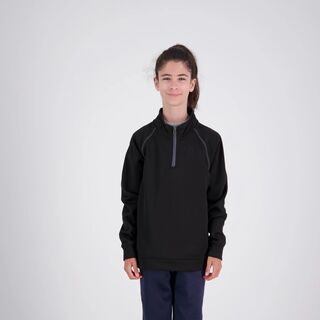 XT Performance Drill Top - Kids