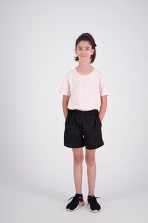 XT Performance Shorts - Kids