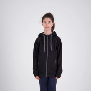 XT Performance Zip Hoodie - Kids