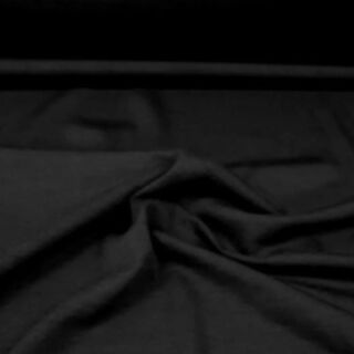 Black Merino