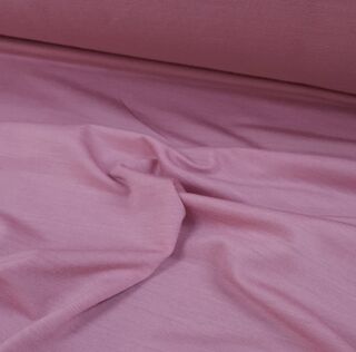 Rose Merino