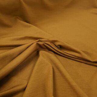 Whiskey Merino
