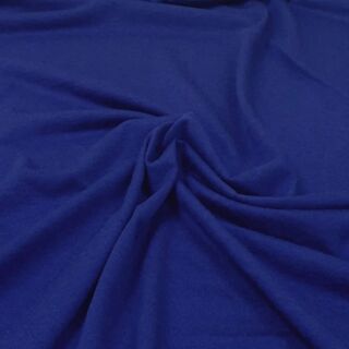 Sapphire Merino