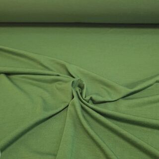 Artichoke Merino