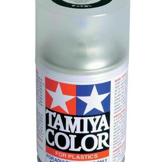 Spray Paints