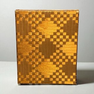 Caramel Delight