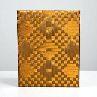 Caramel Crunch