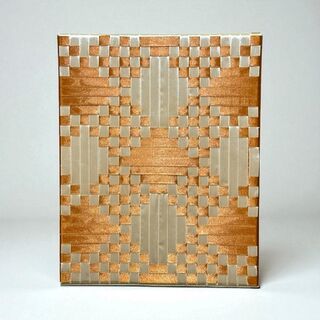 Caramel Cream