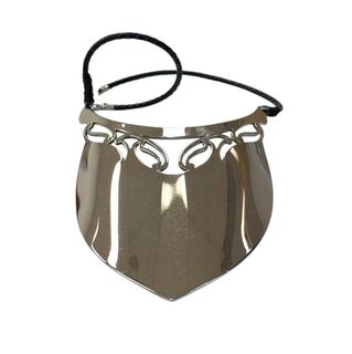 Lg Pendant