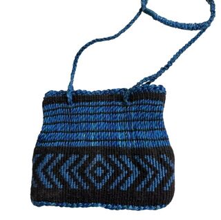 Kete Muka Taaniko