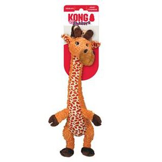 KONG Shakers Giraffe