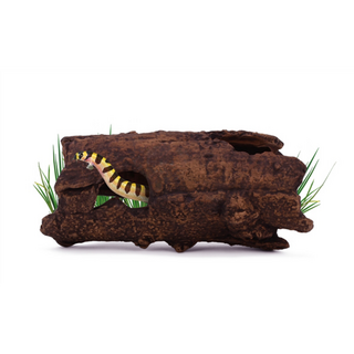 Aquavitro Ceramic Hide L2