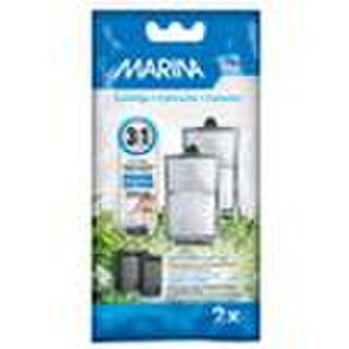 Marina i110 / i160 Internal Filter Refill Cartridge 2 pk