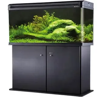 BOYU Replacement Hood EA120