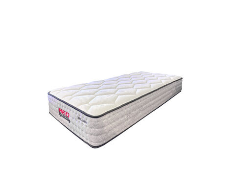 Dreamer - King Single Mattress