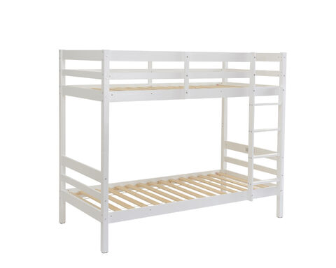 Bunk bed Set  (Single)