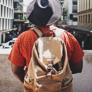 Urbane 