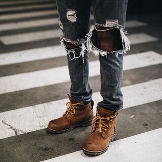 Dumalo Rugged
