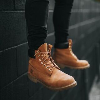 Dumalo Comfort