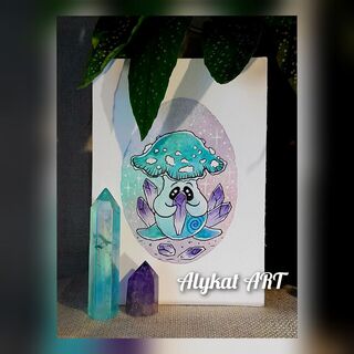 AMETHYST