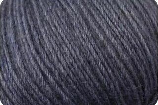 Zealana Air Lace - A03 - Slate Blue