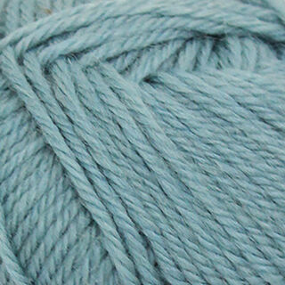 Broadway Purely Wool DK - Aqua (944)