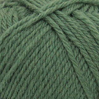 Broadway Purely Wool DK - Basil (953)