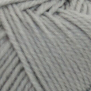 Broadway Purely Wool DK - Grey (904)