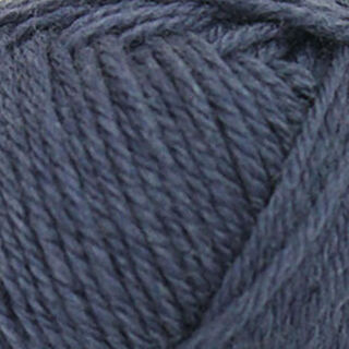 Broadway Purely Wool DK - Indigo (951)