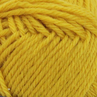 Broadway Purely Wool DK - Mustard (9141)